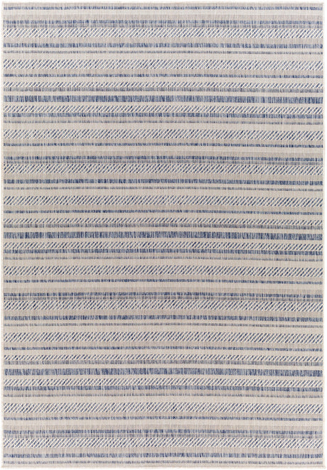 Surya Eagean Eag-2408 Gray Rugs.