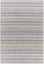 Surya Eagean Eag-2408 Gray Rugs.