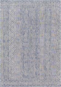 Surya Eagean Eag-2413 Gray Area Rug