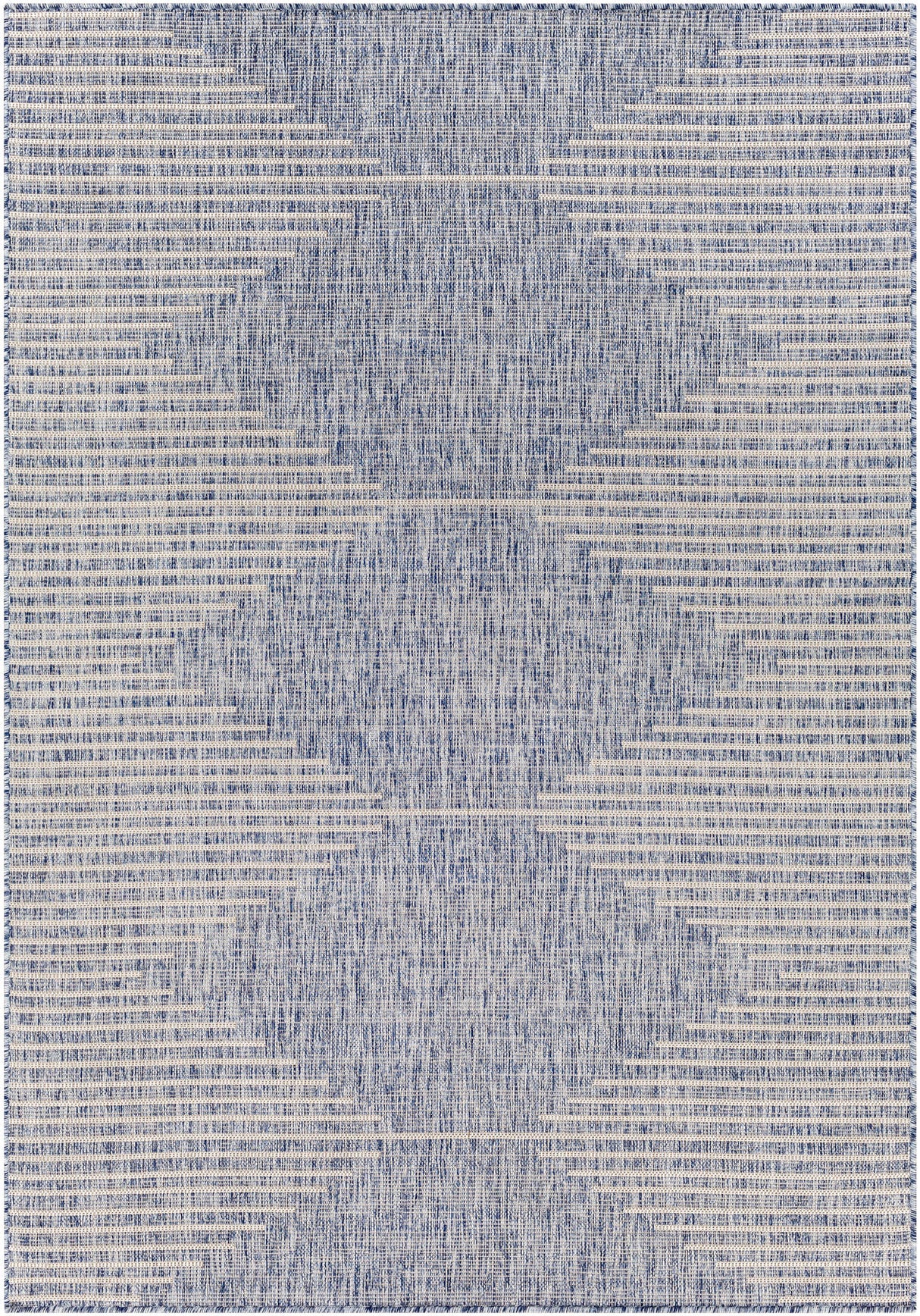 Surya Eagean Eag-2417 Gray Rugs.