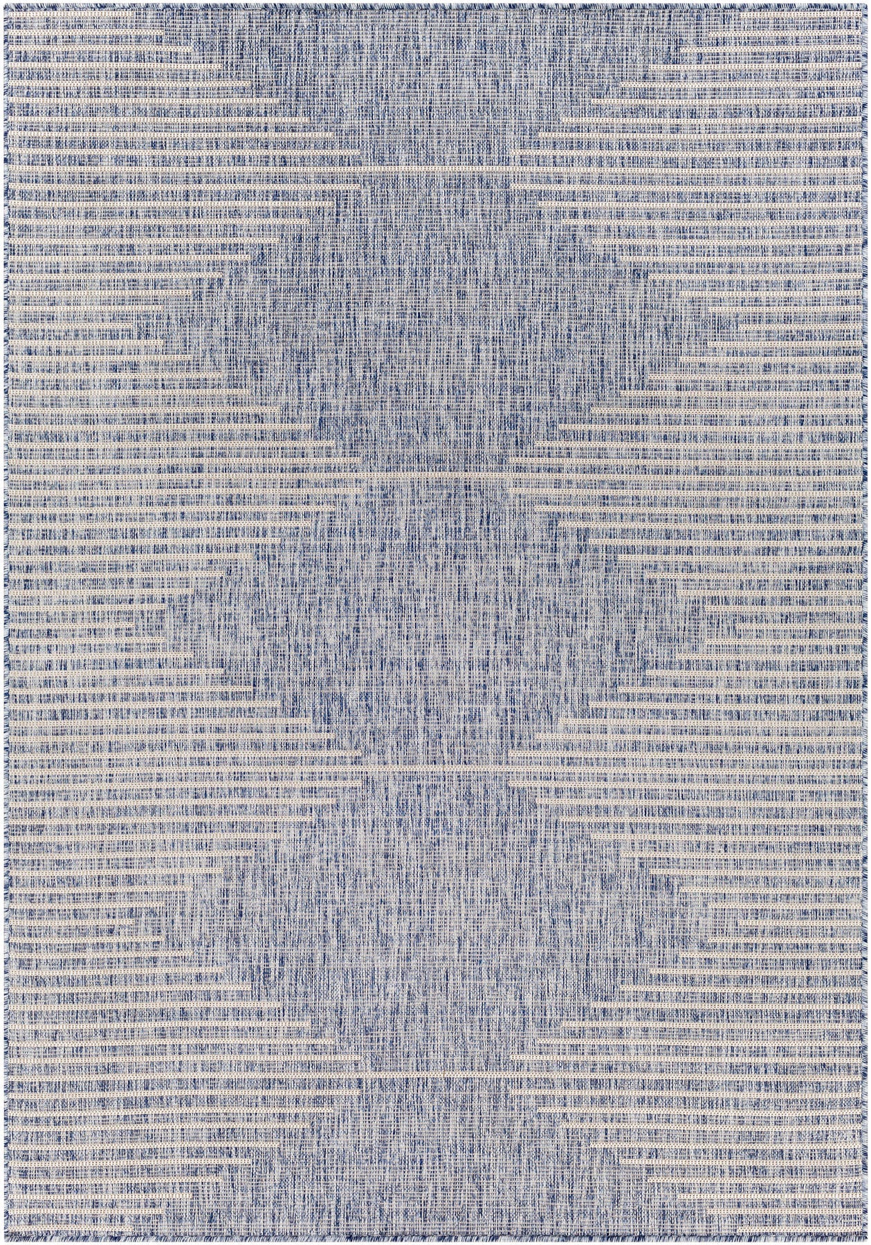 Surya Eagean Eag-2417 Gray Area Rug