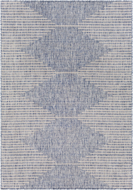 Surya Eagean Eag-2417 Gray Rugs.