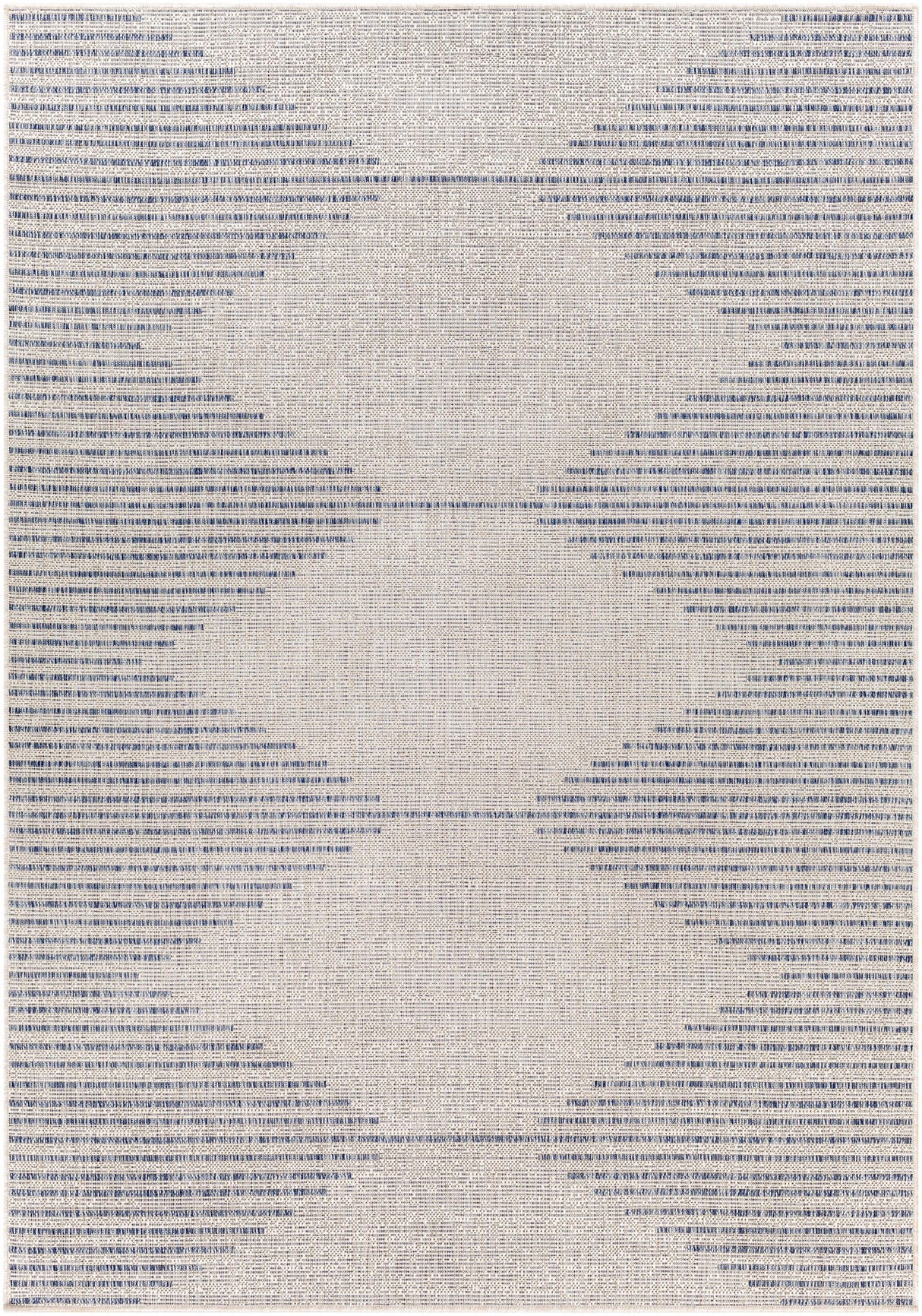 Surya Eagean Eag-2418 Blue Rugs.