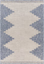 Surya Eagean Eag-2420 Gray Rugs.