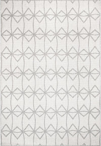 Nuloom Saunders Nsa1768C Light Gray Area Rug