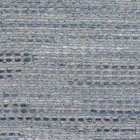 Chandra Easton Eas7200 Blue Solid Color Area Rug