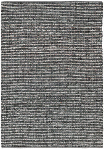 Chandra Easton Eas7201 Grey Solid Color Area Rug