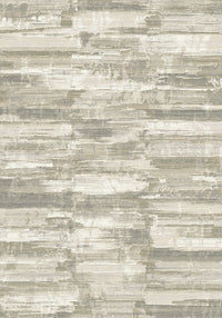 Dynamic Eclipse 63423 Beige Area Rug