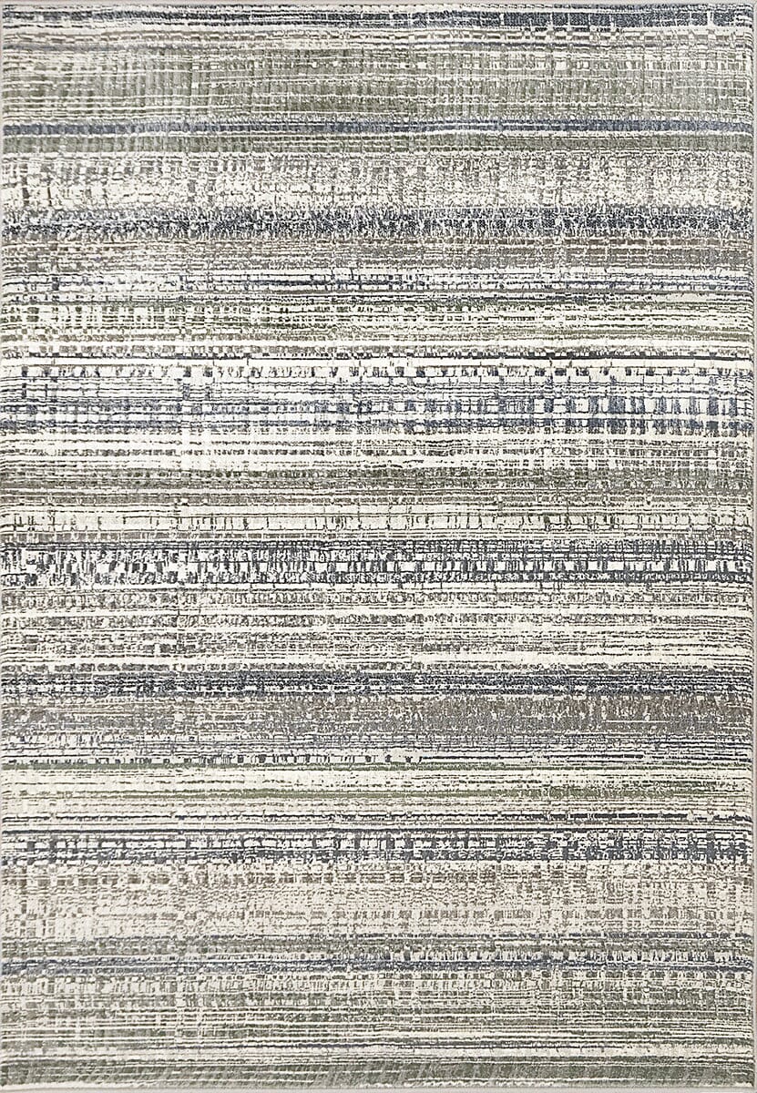 Dynamic Eclipse 63482 Multi Area Rug