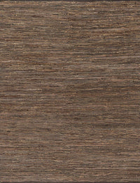 Loloi Edge ED-01 Brown Solid Color Area Rug