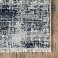 Nuloom Vanita Southwestern Nva1548A Beige Area Rug