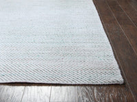 Rizzy Ellington Eg-195A Natural Natural Fiber Area Rug