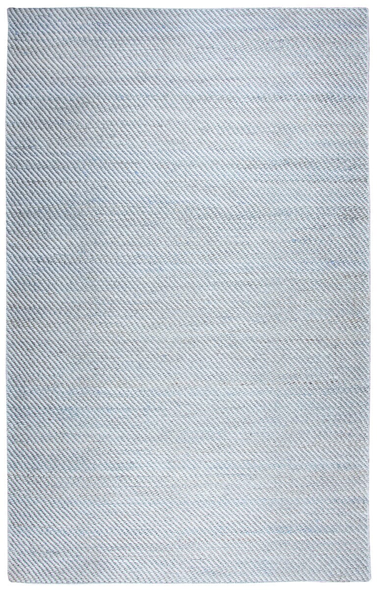 Rizzy Ellington Eg-195A Natural Natural Fiber Area Rug