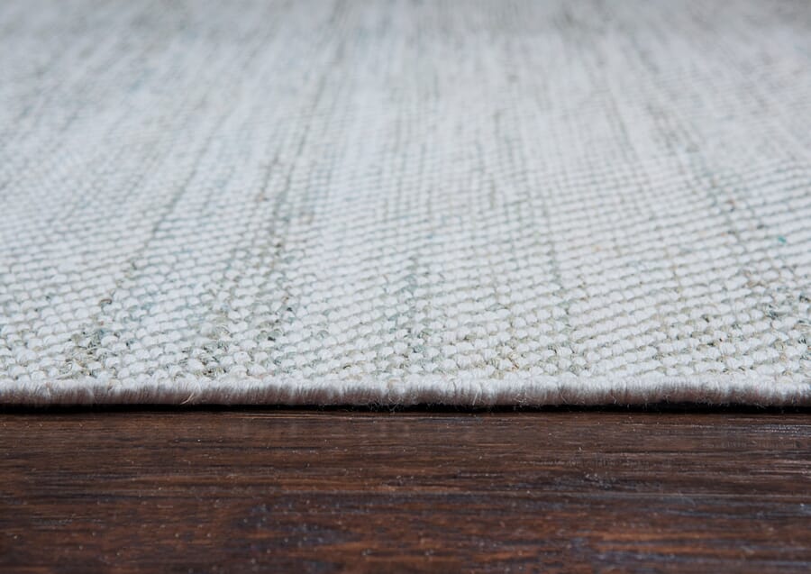 Rizzy Ellington Eg-195A Natural Natural Fiber Area Rug