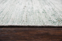 Rizzy Ellington Eg-201A Natural Natural Fiber Area Rug