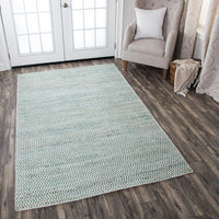 Rizzy Ellington Eg-201A Natural Natural Fiber Area Rug