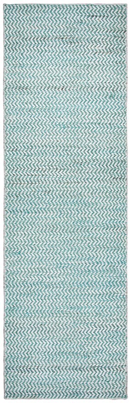 Rizzy Ellington Eg-201A Natural Natural Fiber Area Rug