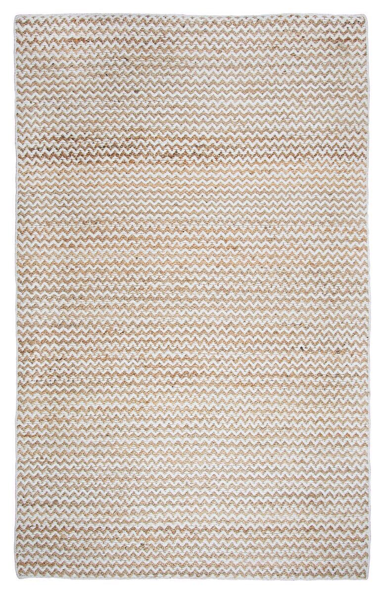 Rizzy Ellington Eg-9030 Natural Natural Fiber Area Rug