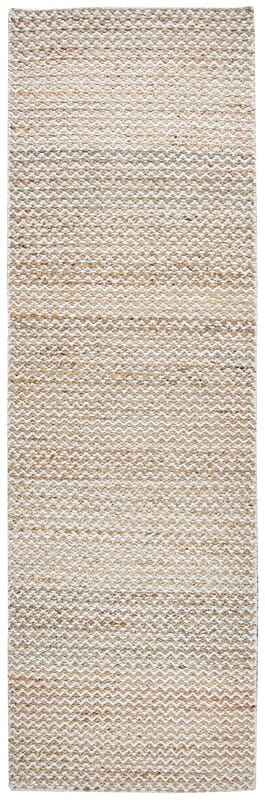 Rizzy Ellington Eg-9030 Natural Natural Fiber Area Rug