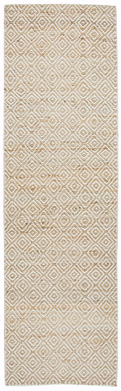 Rizzy Ellington Eg-9034 Natural Natural Fiber Area Rug