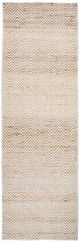 Rizzy Ellington Eg-9035 Natual Natural Fiber Area Rug