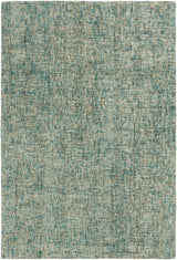 Surya Emily Eil-2303 Sage, Cream, Teal, Camel Rugs.