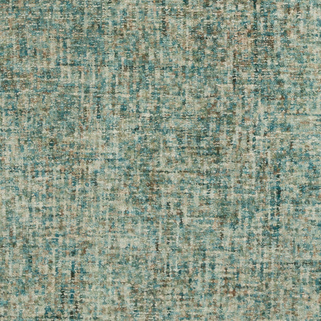 Surya Emily Eil-2303 Sage, Cream, Teal, Camel Rugs.