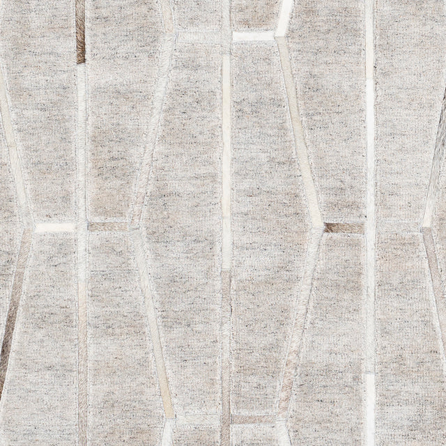 Surya Eloquent Elq-2300 Light Gray, Medium Gray, Beige, Taupe Rugs.
