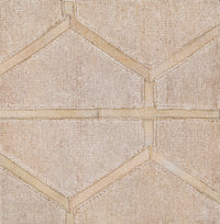 Surya Eloquent Elq-2302 Beige, Ivory, Taupe Area Rug