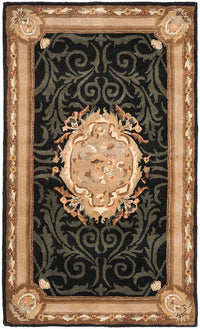 Safavieh Empire em414b Assorted Area Rug