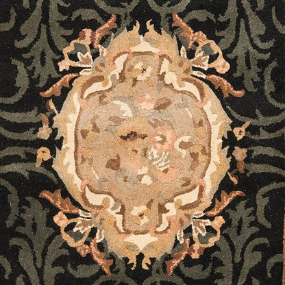 Safavieh Empire Em414B Assorted Area Rug