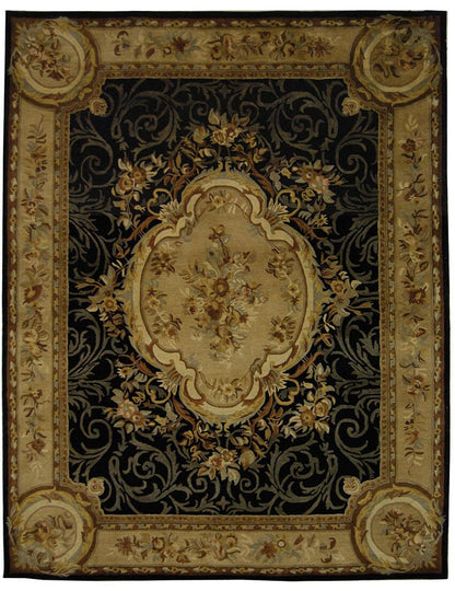 Safavieh Empire Em414B Assorted Area Rug