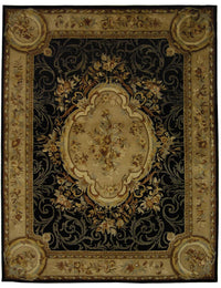 Safavieh Empire Em414B Assorted Area Rug