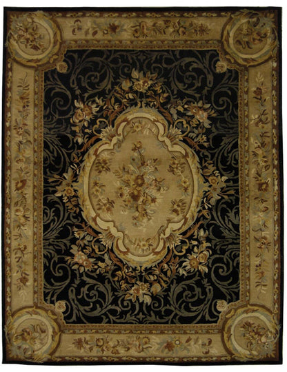 Safavieh Empire em414b Assorted Area Rug