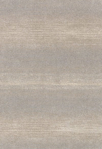 Loloi Emory Eb-03 Silver Area Rug