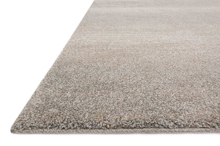 Loloi Emory Eb-03 Silver Area Rug