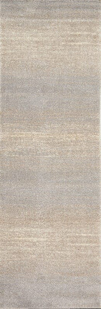 Loloi Emory Eb-03 Silver Area Rug