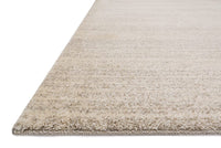 Loloi Emory Eb-04 Granite Area Rug