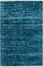 Surya Empress Ems-7008 Charcoal / Slate / Light Gray Rugs.
