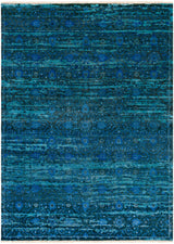 Surya Empress Ems-7008 Charcoal / Slate / Light Gray Rugs.