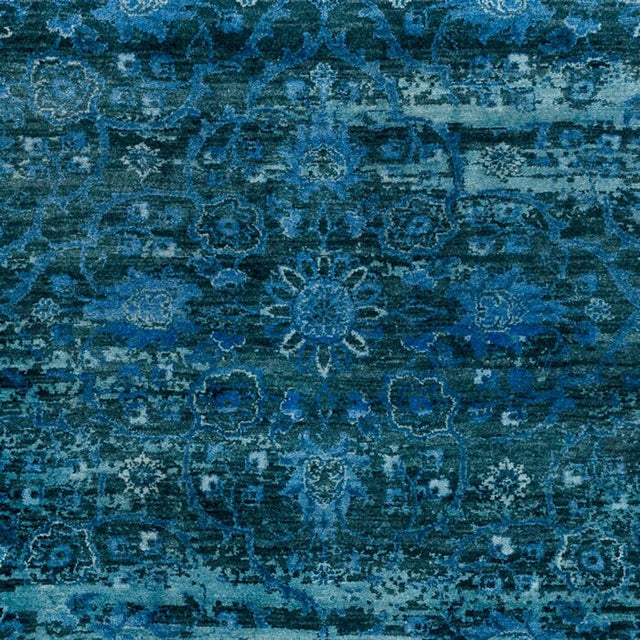Surya Empress Ems-7008 Charcoal / Slate / Light Gray Rugs.