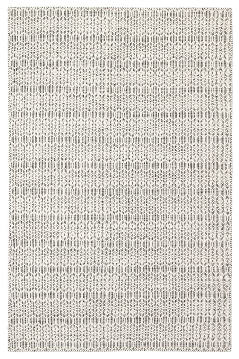 Jaipur Enclave Calliope Enc01 White Area Rug