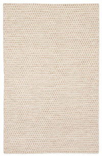 Jaipur Enclave Pompano Enc04 Beige Area Rug