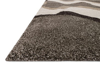 Loloi Enchant En-06 Multi Geometric Area Rug