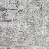 Surya Enfield Enf-2312 Charcoal, Medium Gray, Light Gray, Cream Rugs.