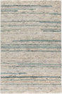 Surya Enlightenment Enl-1002 Cream, Sage, Light Gray Rugs.