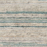 Surya Enlightenment Enl-1002 Cream, Sage, Light Gray Rugs.