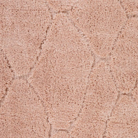 Surya Elenor Enr-2305 Blush Area Rug