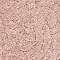 Surya Elenor Enr-2311 Pale Pink Area Rug