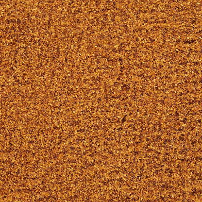 Chandra Ensign ens16604 Orange Shag Area Rug